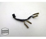 Honda CBX750 kabelboom bobine  / draadboom / kabel draad boom